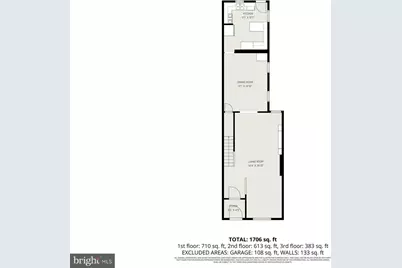 2249 N 6th Street, Harrisburg, PA 17110 - Photo 28