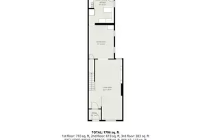 2249 N 6th St, Harrisburg, PA 17110 - Photo 28