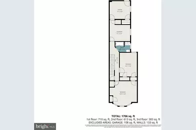 2249 N 6th Street, Harrisburg, PA 17110 - Photo 30