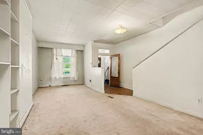 2249 N 6th Street, Harrisburg, PA 17110 - Photo 6