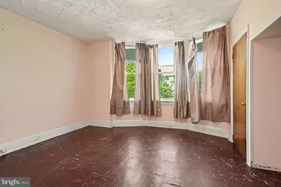 2249 N 6th Street, Harrisburg, PA 17110 - Photo 18