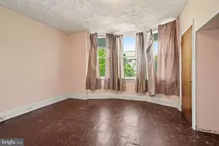 2249 N 6th St, Harrisburg, PA 17110 - Photo 18