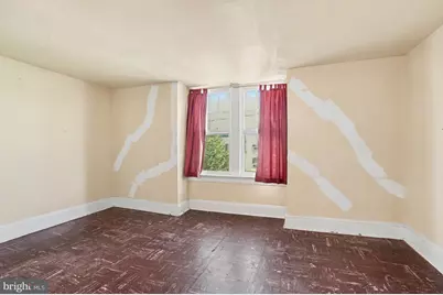 2249 N 6th Street, Harrisburg, PA 17110 - Photo 22