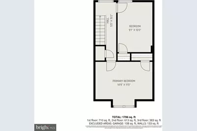2249 N 6th Street, Harrisburg, PA 17110 - Photo 32