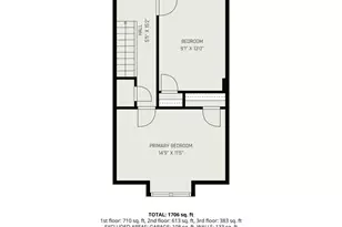 2249 N 6th St, Harrisburg, PA 17110 - Photo 32