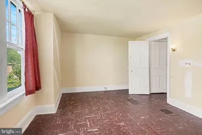 2249 N 6th Street, Harrisburg, PA 17110 - Photo 20