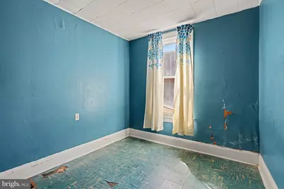 2249 N 6th Street, Harrisburg, PA 17110 - Photo 14