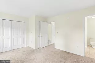 2301 N 2nd St, Harrisburg, PA 17110 - Photo 18
