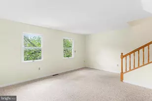 2301 N 2nd St, Harrisburg, PA 17110 - Photo 6