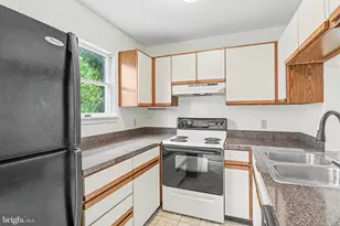 2301 N 2nd St, Harrisburg, PA 17110 - Photo 8
