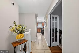 6415 Taunton Rd, Harrisburg, PA 17111 - Photo 2