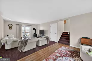 6415 Taunton Rd, Harrisburg, PA 17111 - Photo 6