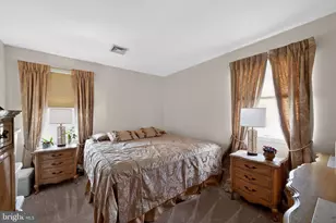 6415 Taunton Rd, Harrisburg, PA 17111 - Photo 8