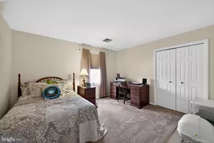 6415 Taunton Rd, Harrisburg, PA 17111 - Photo 10