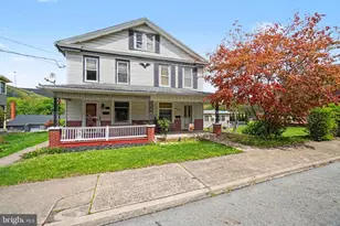 813 Main St, Lykens, PA 17048 - Photo 28