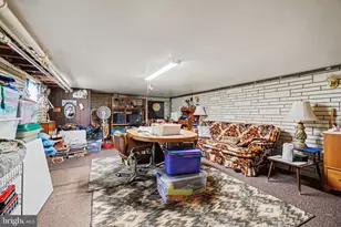 813 Main St, Lykens, PA 17048 - Photo 18