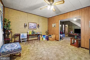 813 Main St, Lykens, PA 17048 - Photo 4