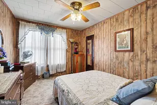 813 Main St, Lykens, PA 17048 - Photo 12