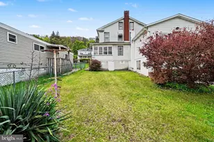 813 Main St, Lykens, PA 17048 - Photo 26
