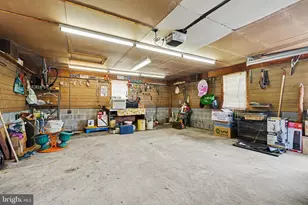 813 Main St, Lykens, PA 17048 - Photo 20