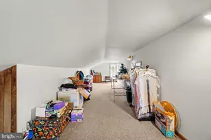 813 Main St, Lykens, PA 17048 - Photo 16