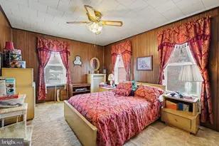 813 Main St, Lykens, PA 17048 - Photo 10