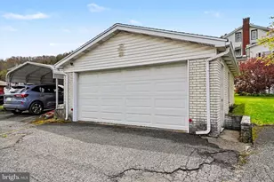 813 Main St, Lykens, PA 17048 - Photo 24