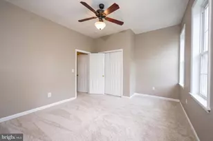 1706 N 5th St, Harrisburg, PA 17102 - Photo 22
