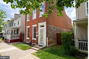 1706 N 5th St, Harrisburg, PA 17102 - Photo 2