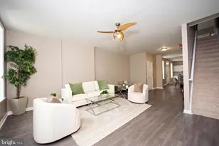 1706 N 5th St, Harrisburg, PA 17102 - Photo 4