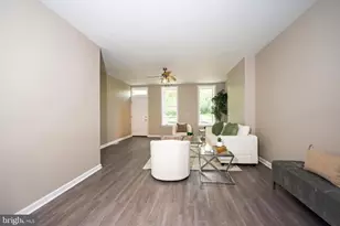 1706 N 5th St, Harrisburg, PA 17102 - Photo 6