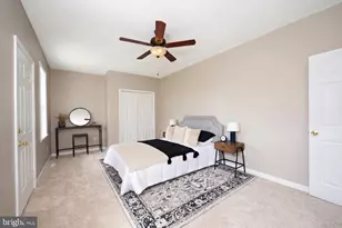 1706 N 5th St, Harrisburg, PA 17102 - Photo 14