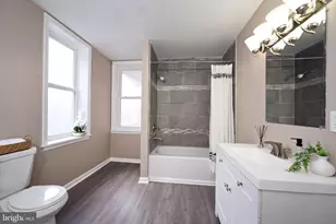 1706 N 5th St, Harrisburg, PA 17102 - Photo 18