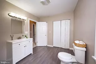 1706 N 5th St, Harrisburg, PA 17102 - Photo 20