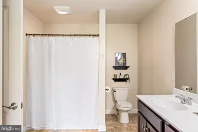 150 Sage Boulevard, Middletown, PA 17057 - Photo 30