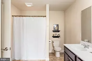 150 Sage Blvd, Middletown, PA 17057 - Photo 30