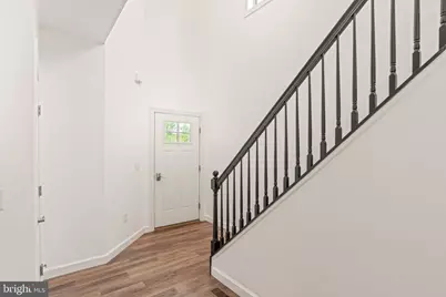 150 Sage Boulevard, Middletown, PA 17057 - Photo 16
