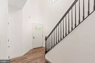 150 Sage Blvd, Middletown, PA 17057 - Photo 16