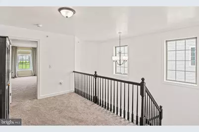 150 Sage Boulevard, Middletown, PA 17057 - Photo 24