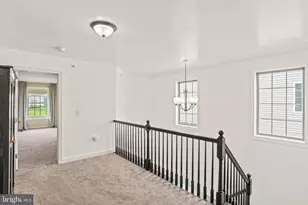 150 Sage Blvd, Middletown, PA 17057 - Photo 24