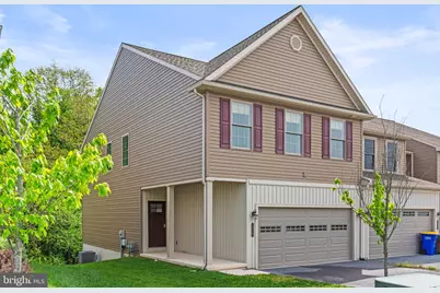 150 Sage Boulevard, Middletown, PA 17057 - Photo 2