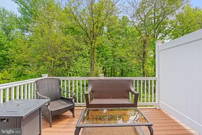 150 Sage Boulevard, Middletown, PA 17057 - Photo 34