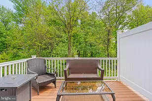 150 Sage Blvd, Middletown, PA 17057 - Photo 34