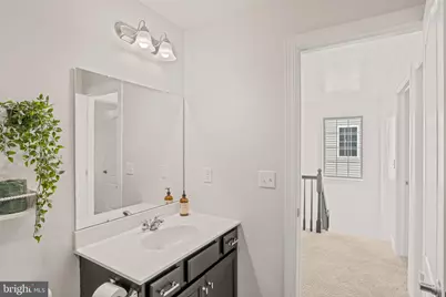 150 Sage Boulevard, Middletown, PA 17057 - Photo 22