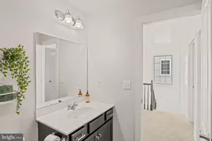 150 Sage Blvd, Middletown, PA 17057 - Photo 22