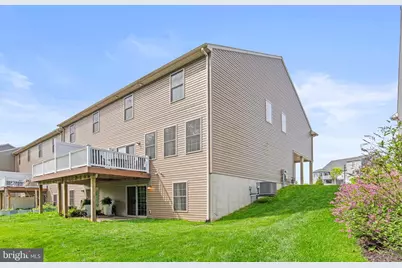 150 Sage Boulevard, Middletown, PA 17057 - Photo 36