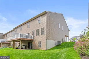 150 Sage Blvd, Middletown, PA 17057 - Photo 36
