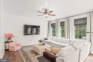 150 Sage Blvd, Middletown, PA 17057 - Photo 6