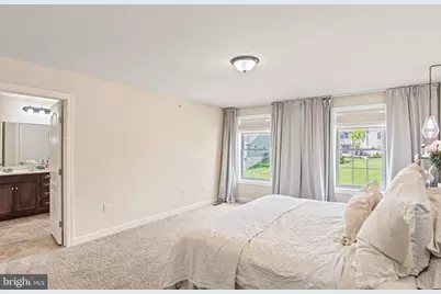 150 Sage Boulevard, Middletown, PA 17057 - Photo 26