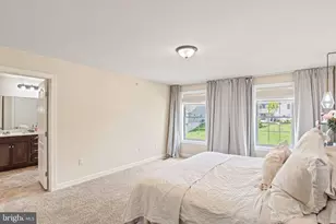 150 Sage Blvd, Middletown, PA 17057 - Photo 26